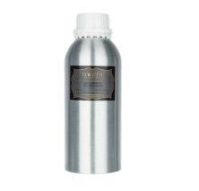 Тростниковый диффузор Лаванда (Масло для аромадиффузора) Bodhi, 450 мл