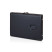Массажный складной стол Mizomed Standart 2 black