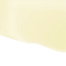 Масло для антицеллюлитного массажа Eucaliptus Therapy, &quot;ARAVIA Organic&quot;, 300 мл.