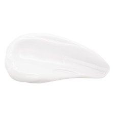 Крем для рук "Cream Oil" с маслом макадамии и карите, "ARAVIA Professional", .