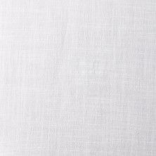 Блуза хирургическая белая (хлопок)