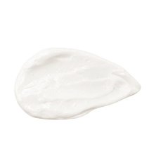 Крем для рук "Cream Oil" с маслом виноградной косточки и жожоба, "ARAVIA Professional", .