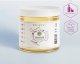 Живой пищевой коллаген с витамином С Wellness