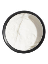 Обертывание с парафином Райское блаженство 1 л, СПА№1 спа номер 1