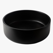 Чаша для омовения ног 35 см 