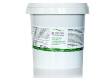 Альгинатная гель-маска "Универсальный антицеллюлитный комплекс" ВЕЛИНИЯ, 250 гр.