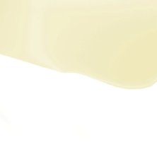 Масло для дренажного массажа «Natural», &quot;ARAVIA Organic&quot;, 500 мл.