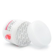 Крем для рук увлажняющий "Hydro Active" с гиалуроновой кислотой, "ARAVIA Professional", 300 мл.