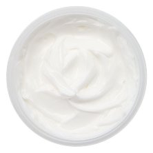 Крем для рук увлажняющий "Hydro Active" с гиалуроновой кислотой, "ARAVIA Professional", 300 мл.