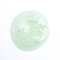 Очищающий гель для умывания Soft Clean Gel ARAVIA, 150 мл.