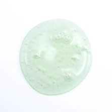 Очищающий гель для умывания Soft Clean Gel ARAVIA, 150 мл.