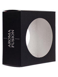 Сахарный скраб Сочный Арбуз 150 гр, Арома Фьюжн AROMA FUSION