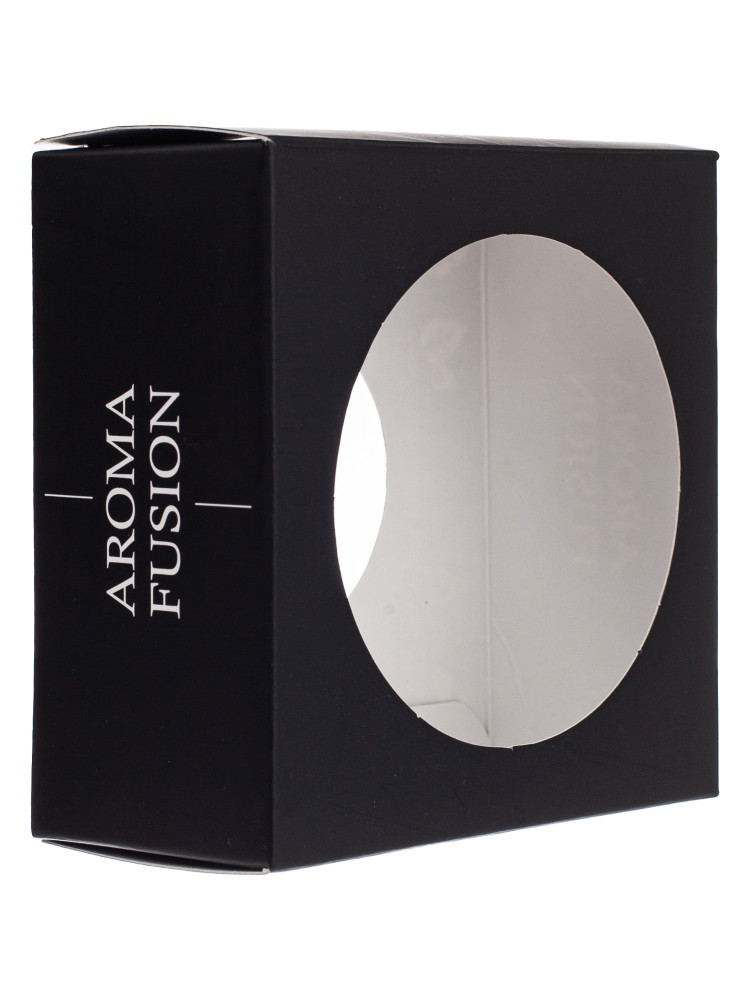 Сахарный скраб Сочный Арбуз 150 гр, Арома Фьюжн AROMA FUSION