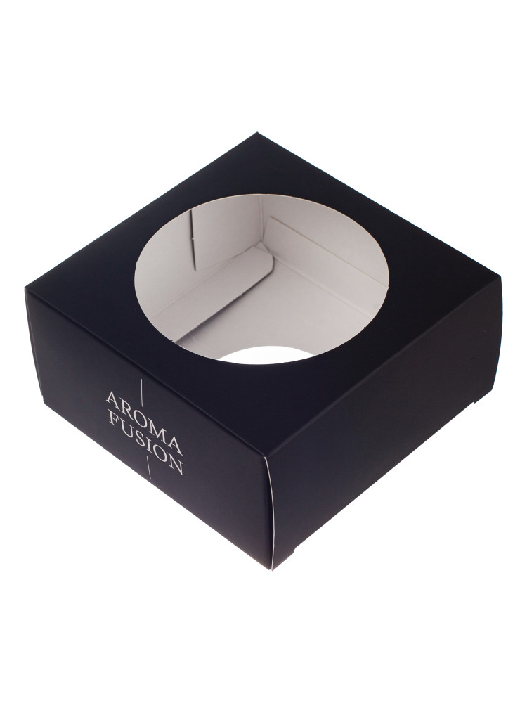 Сахарный скраб Сочный Арбуз 150 гр, Арома Фьюжн AROMA FUSION