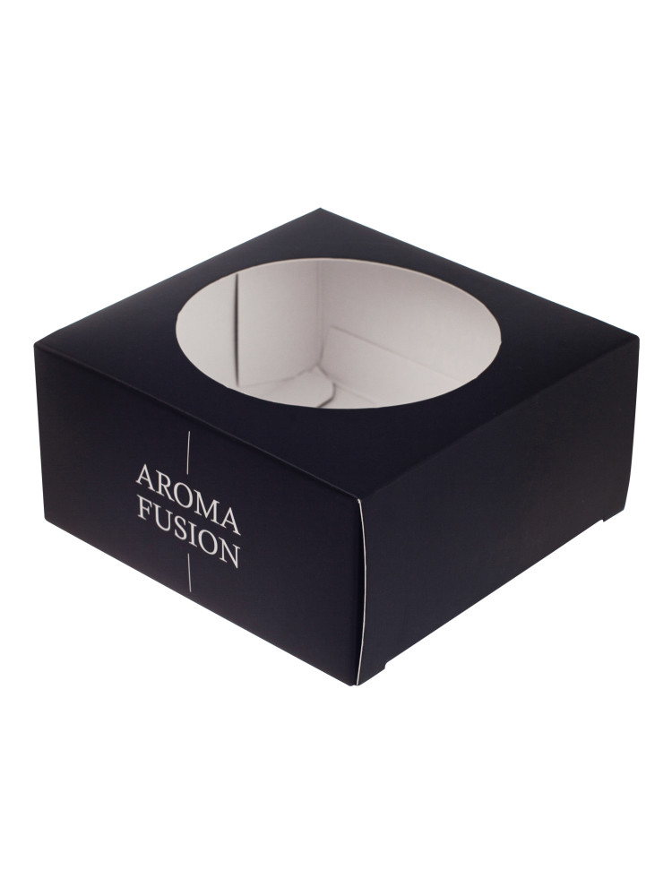 Сахарный скраб Сочный Арбуз 150 гр, Арома Фьюжн AROMA FUSION