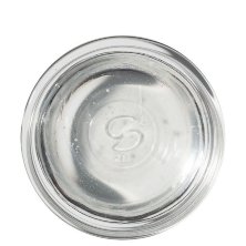 Шампунь для придания объёма тонким и склонным к жирности волосам Volume Pure Shampoo, ARAVIA Professional, 1000 мл