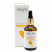 Масло для кутикулы "Cuticle Oil", "ARAVIA Professional", 50 мл.