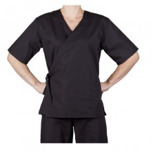 Блуза мужская ТС (смешанная)