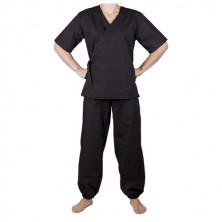 Блуза мужская ТС (смешанная)