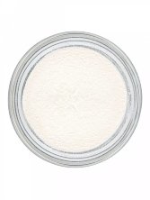 Энзимная пудра для умывания с витамином С Glow-C Enzyme Powder ARAVIA, 150 мл.