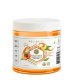 Биокомплекс COLLAGEN LIVE WELLNESS персик Wellness 500 гр