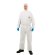 Защитный комбинезон Kleenguard A25+ (размер XL)  