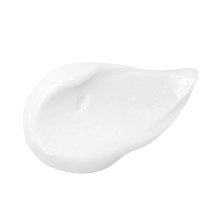 Восстанавливающий бальзам для ног с витаминами "Revita Balm", "ARAVIA Professional", 100 мл.