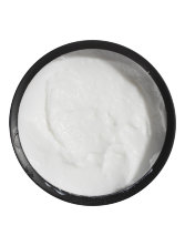 Охлаждающий слим крем 1 л, СПА№1 спа номер 1