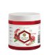 Биокомплекс COLLAGEN LIVE WELLNESS гранат Wellness 500 гр