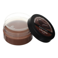 Скраб соляной Шоколад & Кофе 150 мл, Арома Фьюжн AROMA FUSION