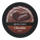 Скраб соляной Шоколад & Кофе 150 мл, Арома Фьюжн AROMA FUSION