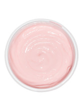 Массажный крем для тела  Вино AspA Love 1 кг 