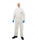 Защитный комбинезон Kleenguard A25+ (размер 2XL)  