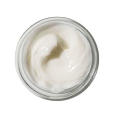 Бальзам-кондиционер увлажняющий для восстановления сухих, обезвоженных волос Hydra Save Conditioner, ARAVIA Professional ,1000 мл