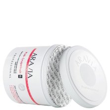 Крем для тела увлажняющий лифтинговый Pink Grapefruit, &quot;ARAVIA Organic&quot;, 550 мл.