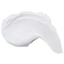 Крем для тела увлажняющий лифтинговый Pink Grapefruit, &quot;ARAVIA Organic&quot;, 550 мл.