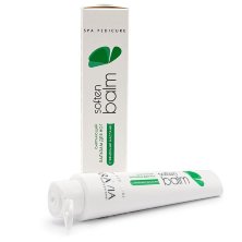 Смягчающий бальзам для ног с эфирными маслами "Soft Balm", "ARAVIA Professional", 100 мл./15
