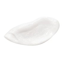 Смягчающий бальзам для ног с эфирными маслами "Soft Balm", "ARAVIA Professional", 100 мл./15