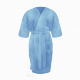 Халат 