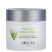 ARAVIA Professional Рассасывающая маска для лица с поросуживающим эффектом для жирной и проблемной кожи Post-Acne Balance Mask, 300 мл