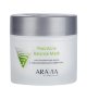 ARAVIA Professional Рассасывающая маска для лица с поросуживающим эффектом для жирной и проблемной кожи Post-Acne Balance Mask, 300 мл
