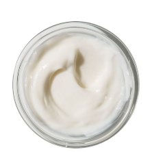 Бальзам-кондиционер для придания объема тонким и склонным к жирности волосам Volume Save Conditioner, ARAVIA Professional, 1000 мл