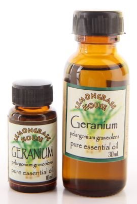 kids essential oil_geranium-герань.jpg