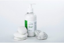 Крем для ступней ног ВЕЛИНИЯ, 250 мл.