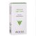 ARAVIA Professional Крем-гель корректирующий для жирной и проблемной кожи Anti-Acne Light Cream, 50 мл