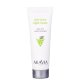 ARAVIA Professional Крем-гель корректирующий для жирной и проблемной кожи Anti-Acne Light Cream, 50 мл