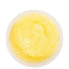 Корректирующий термо-скраб с энзимами для тела Hot Tropic, ARAVIA Organic, 300 мл