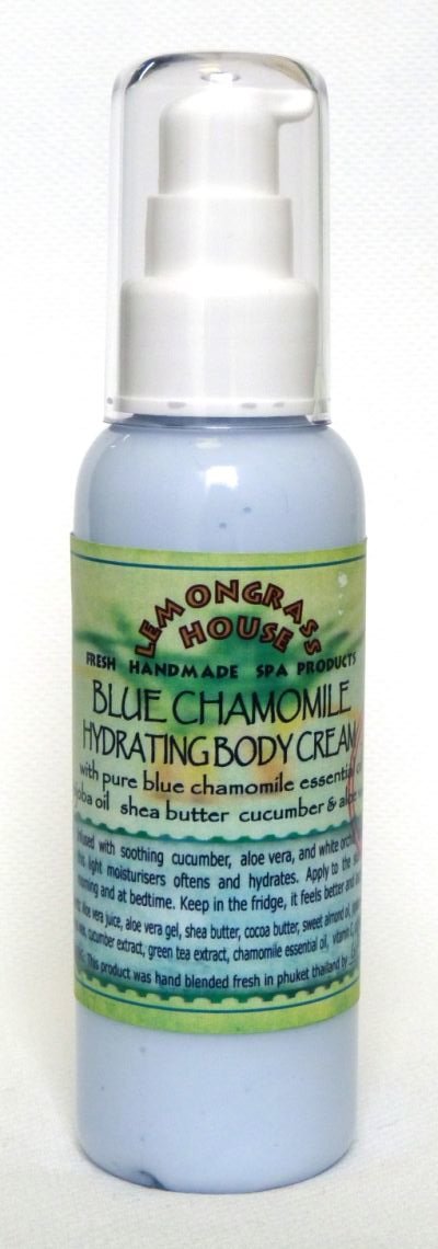 body_cream_blue_chamomile.jpg
