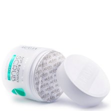 Скраб для ног с морской солью и вербеной тропической Salt&Aroma Scrub, ARAVIA Professional, .