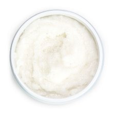Скраб для ног с морской солью и вербеной тропической Salt&Aroma Scrub, ARAVIA Professional, .